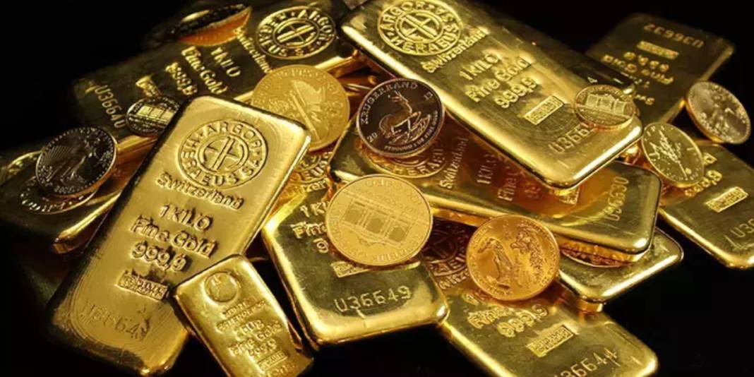 Türkiye'nin sefalette Dünya'da 5. sırada olduğunu gösteren nedenler... 5